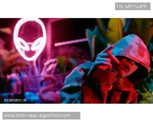 pg电子嘻游记爆分视频-PG电子嘻游记爆分视频，探索虚拟世界的奇幻旅程-pg电子嘻游记爆分视频