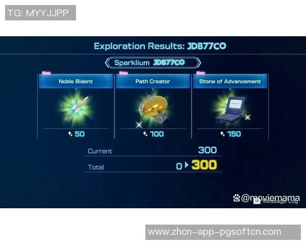 PG电子娱乐-探究PG电子娱乐世界的多彩魅力-PG电子娱乐