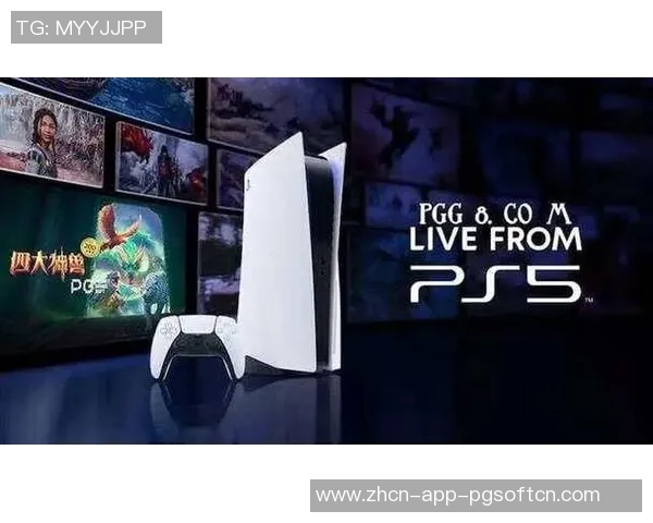 pg电子游戏刷币辅助器-揭秘PG电子游戏刷币辅助器，功能与影响-pg电子游戏刷币辅助器